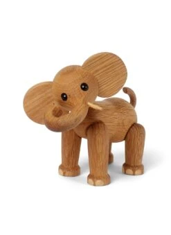 Spring Copenhagen Ollie - Elephant -Kids Toys Store 2048 FSC ollie 1 copyright spring copenhagen 1400x 143d6109 6e87 410f 9ff3 e180e0e4eec2