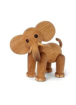 Spring Copenhagen Ollie - Elephant -Kids Toys Store 2048 FSC ollie 2 copyright spring copenhagen 1400x 0e4cbe85 1c86 4129 b7ec 46e3e3720b55