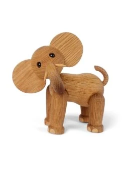Spring Copenhagen Ollie - Elephant -Kids Toys Store 2048 FSC ollie 3 copyright spring copenhagen 1400x 49db4bf3 d651 483e becf 95dfdecb1fa0