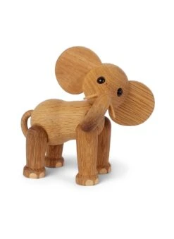 Spring Copenhagen Ollie - Elephant -Kids Toys Store 2048 FSC ollie 6 copyright spring copenhagen 1400x d1eb754b 525b 483c 95d1 91e9fd619fe0