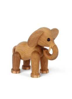 Spring Copenhagen Ollie - Elephant -Kids Toys Store 2048 FSC ollie 7 copyright spring copenhagen 1400x d90e7cf0 3843 4f7b 8e47 2e363fa1be67