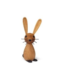 Spring Copenhagen Mini Jumper (oak) -Kids Toys Store 2060 FSC mini jumper 2 copyright spring copenhagen 1400x dd01eccd 262f 4265 96f9 d9d7245c6662