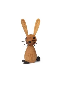 Spring Copenhagen Mini Jumper (oak) -Kids Toys Store 2060 FSC mini jumper 3 copyright spring copenhagen 1400x 7ea05898 bb7a 44e3 8661 f0d4700d6734