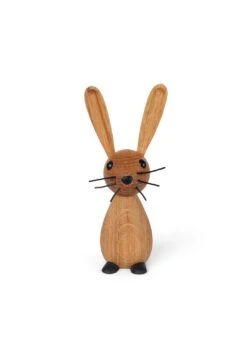 Spring Copenhagen Mini Jumper (oak) -Kids Toys Store 2060 FSC mini jumper 4 copyright spring copenhagen 1400x 3858d65e 752f 4a02 97fb 544b43c76baa