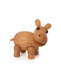 Spring Copenhagen Wilma -Kids Toys Store 2074 wilma 1 copyright spring copenhagen 1400x 2191033b 0914 4685 966e 032e3ed73a44