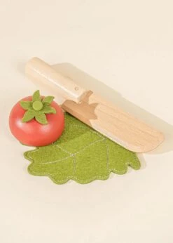 Sliceable Wooden Vegetables -Kids Toys Store 2164b0e9616cebcb5598874176fcf7c111d7cd34498f911d6ace59d61eadb312 jpeg