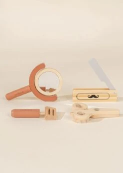 Wooden Barber Set 7 Wooden Barber Set -Kids Toys Store 22996324dfdd30724ecbe2a08bdfeaaeb2be92c0e3aeb7683050637aebb7bea9 jpeg