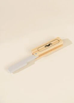 Wooden Barber Set 6 Wooden Barber Set -Kids Toys Store 25a990c4a19f1247a43d9b6bb2c53e5e26ecc71021c096d5b7074a8ed39a8bdd jpeg