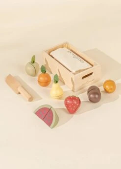 Sliceable Wooden Fruits -Kids Toys Store 2804c2b446b1c57d26c2420cfe48576e323d0244f462abbf2697bca97a30833d jpeg