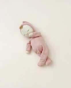 Olli Ella Dozy Dinkum Doll 20 Olli Ella Dozy Dinkum Doll -Kids Toys Store 2848DBDB 5B51 4A27 9392 4A9801F3DA13