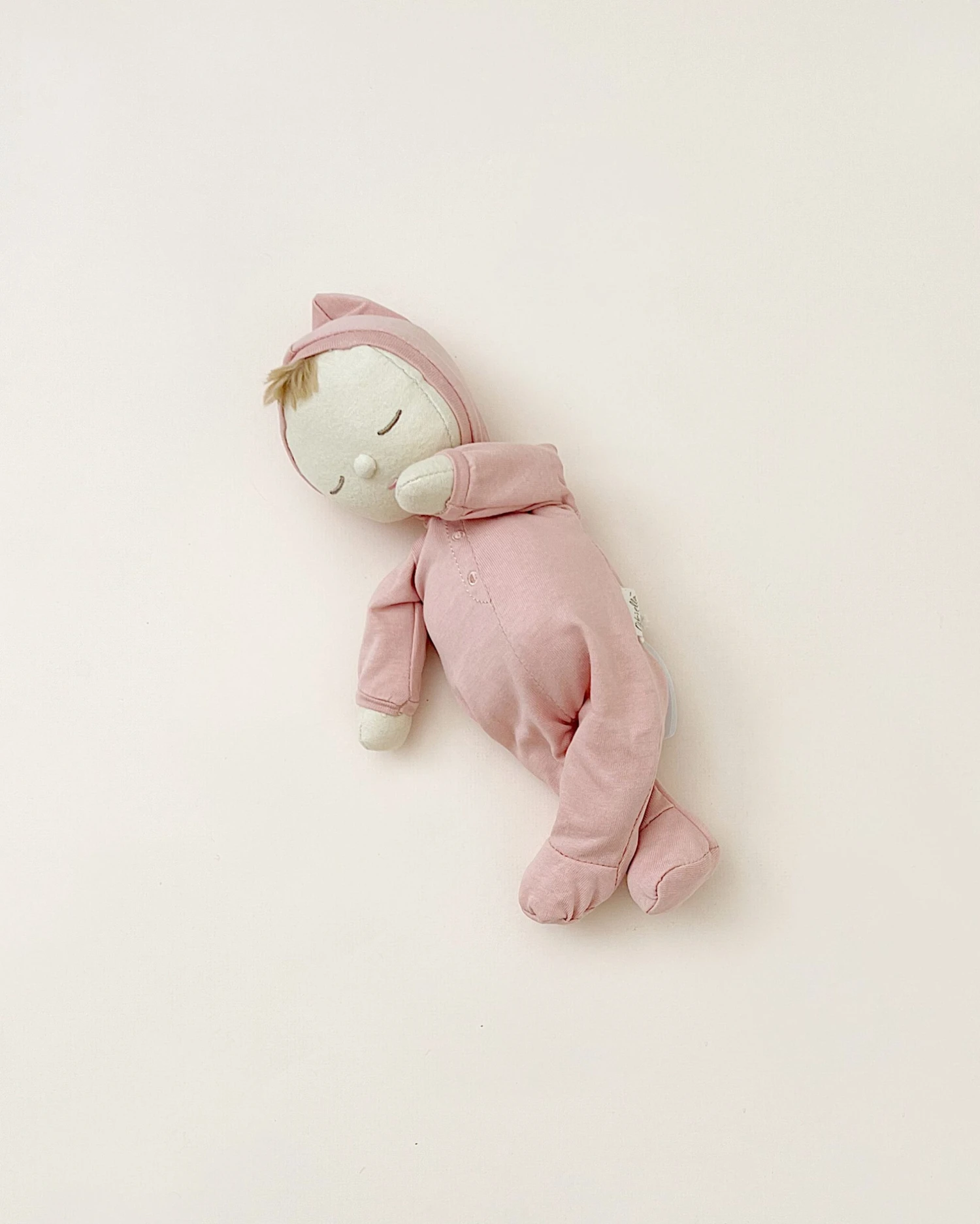 Olli Ella Dozy Dinkum Doll 10 Olli Ella Dozy Dinkum Doll - Image 10