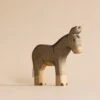 Handmade Holzwald Donkey