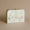 Maileg Bambi Bambino Suitcase