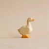 Handmade Holzwald Goose