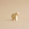 Handmade Holzwald Lamb Standing