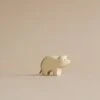 Handmade Holzwald Piglet