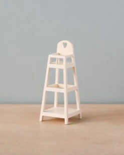 Maileg My High Chair 7 Maileg My High Chair -Kids Toys Store 2J2A0110 2