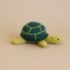 Knit Alpaca Sea Turtle