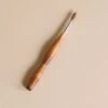 Stockmar Paint Brush - Round Tip
