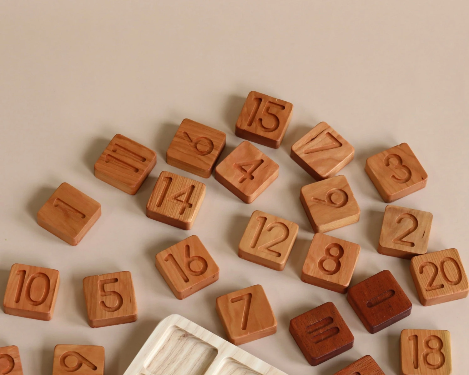 The Original Extended Math Board - Made In USA 2 The Original Extended Math Board - Made In USA - Image 2