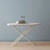 Maileg | Miniature Iron & Ironing Board