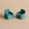 Maileg Mouse Chairs