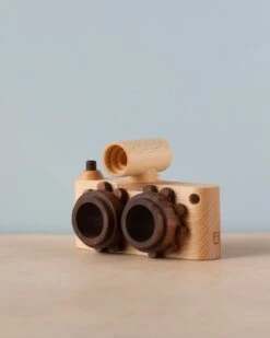 Twinkle Kaleidoscopic Camera -Kids Toys Store 2J2A1076