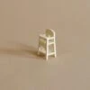Maileg Mouse Size High Chair