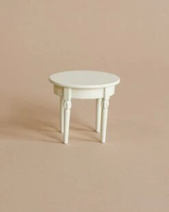 Maileg | Mini Side Table