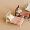 Maileg Miniature Bed