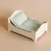 Maileg Wooden Bed