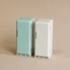 Maileg Miniature Fridge