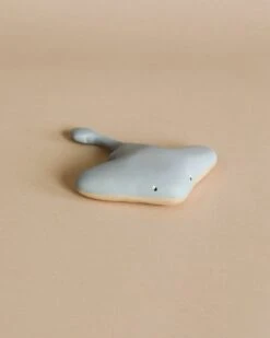 Meshka & Friends - Ocean Animals - Stingray