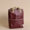 Sticky Lemon Backpack | Uni | Journey Red