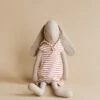 Maileg Bunny Size 4 - Sailor Dress