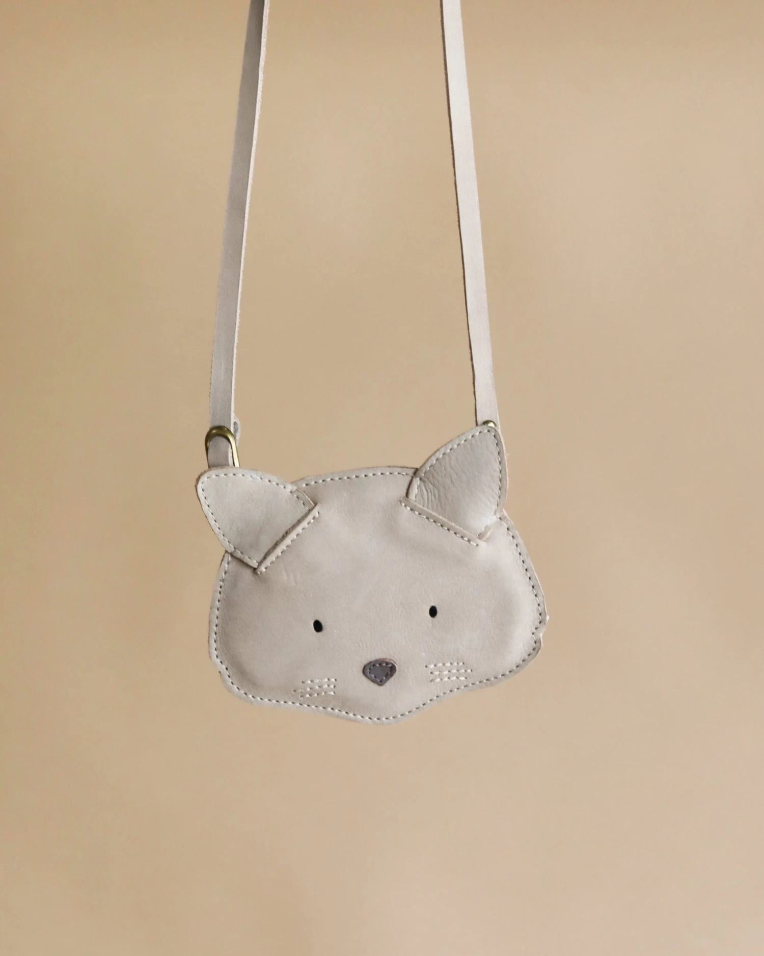 Donsje Britta Classic Purse - Cat 1 Donsje Britta Classic Purse - Cat