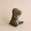 Maileg Dinosaur Handpuppet