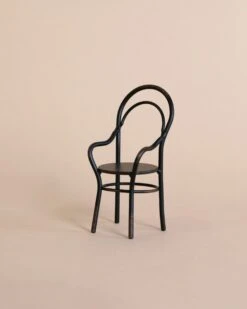 Maileg | Chair With Armrest