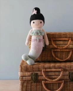 Kids Toys Store -Kids Toys Store 2J2A3440 2