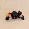 Hansa Tarantula Spider Stuffed Animal