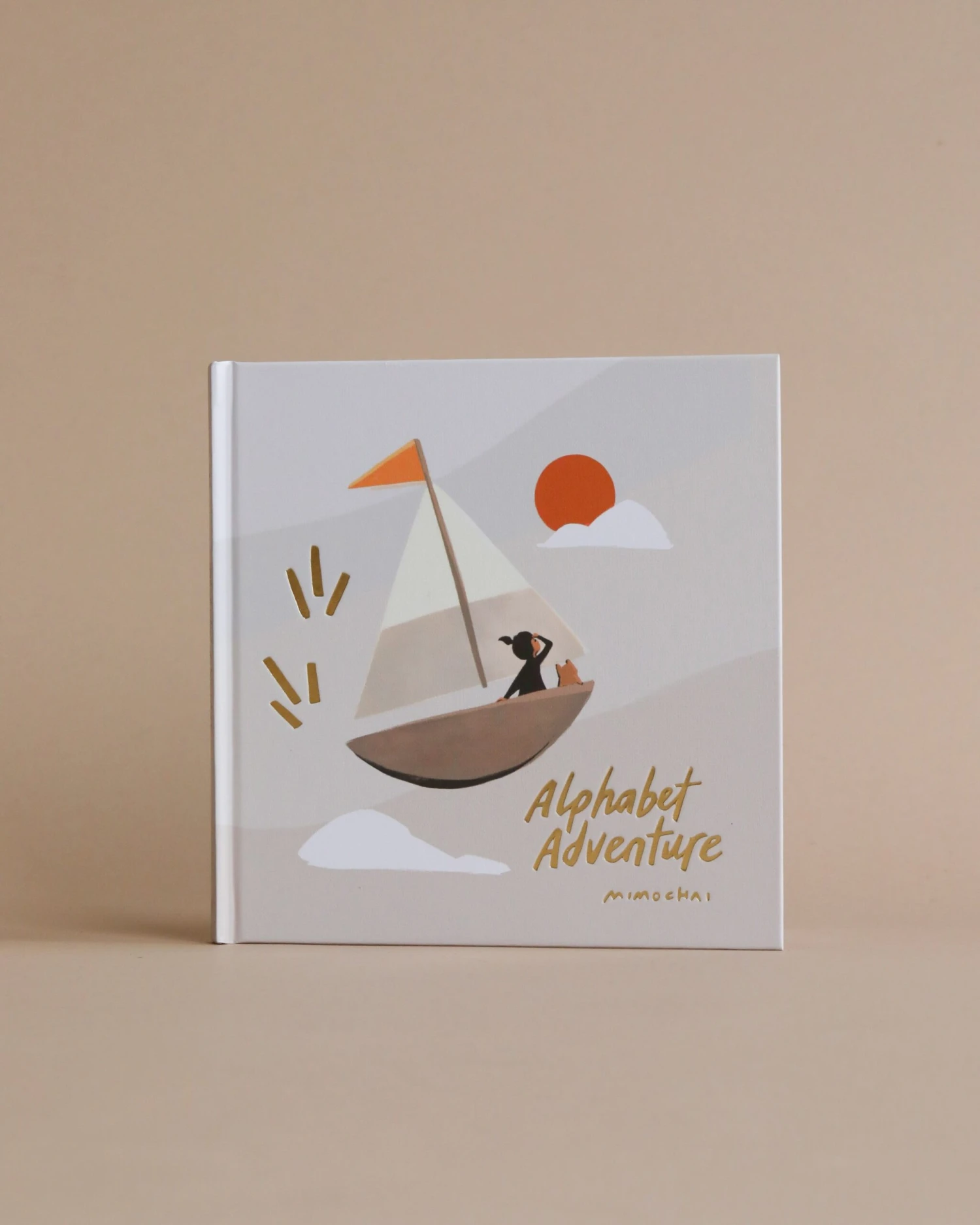 Alphabet Adventure Book 1 Alphabet Adventure Book