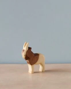 Kids Toys Store -Kids Toys Store 2J2A4390