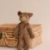 Senger Naturwelt Bear Stuffed Animal