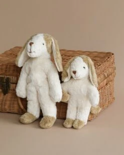 New Products 20 Senger Naturwelt Stuffed Animal - Dog