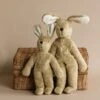 Senger Naturwelt Stuffed Animal - Beige Bunny