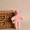 Senger Naturwelt Stuffed Animal - Baby Pig