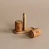 Pretend Play Salt & Pepper Shaker