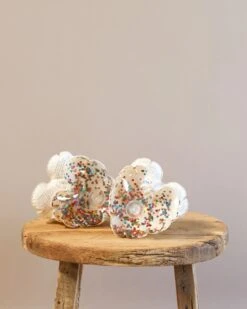 Kids Toys Store -Kids Toys Store 2J2A4917 1640x2048 jpg