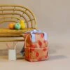Sticky Lemon Backpack Small | Farmhouse | Special Edition