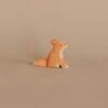 Ostheimer Small Fox - Sitting